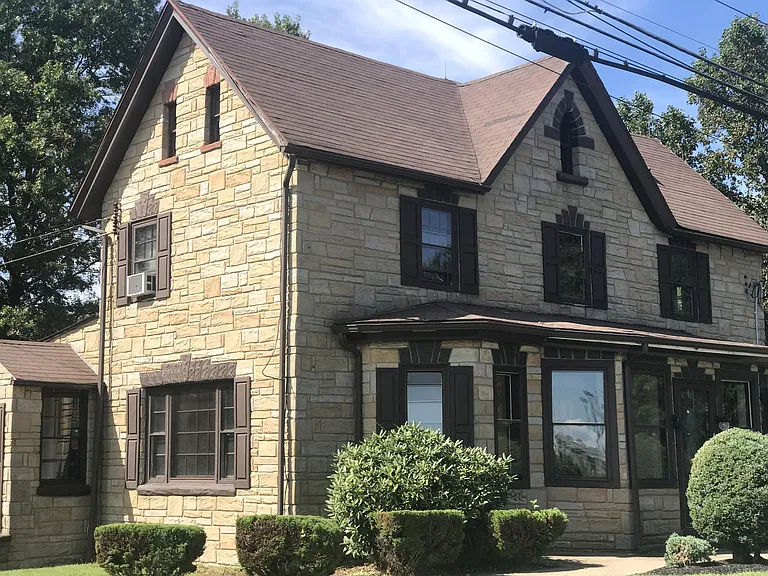 246 New Garden Rd #A — Photo 13