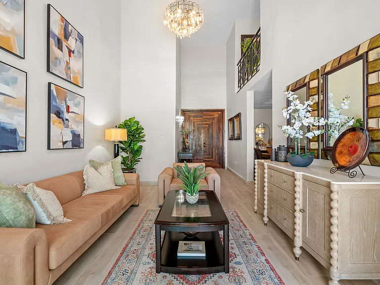 5103 Cond Royal Palm D101 — Photo 5