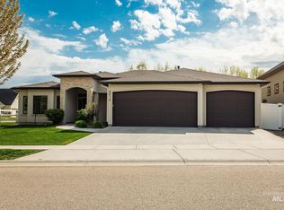 4914 S Marsala Way, Meridian, ID 83642