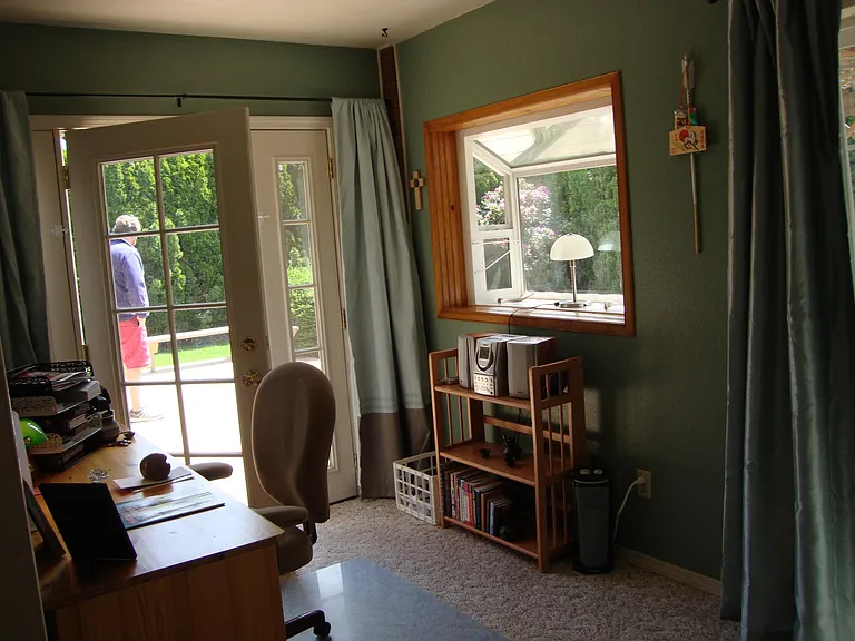 1831 Fairway Dr — Photo 11