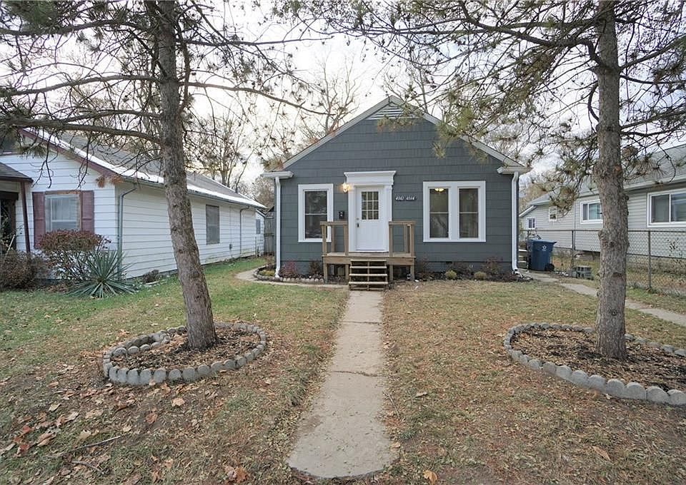 1st image of 4842 Hillside Ave