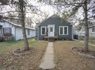 4842 Hillside Ave, Indianapolis, IN 46205