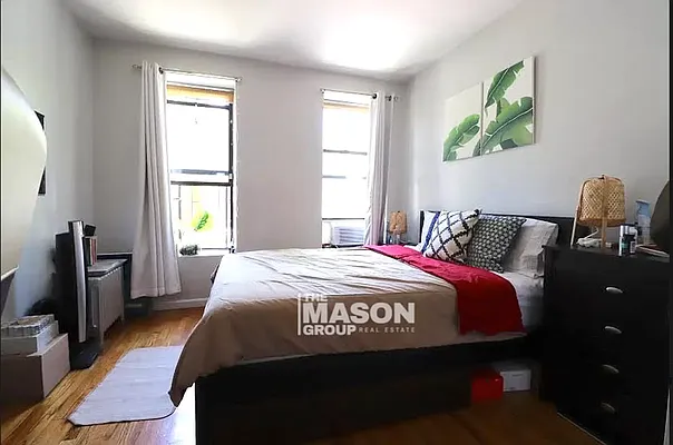 Rented by Mason Group LLC | media 11