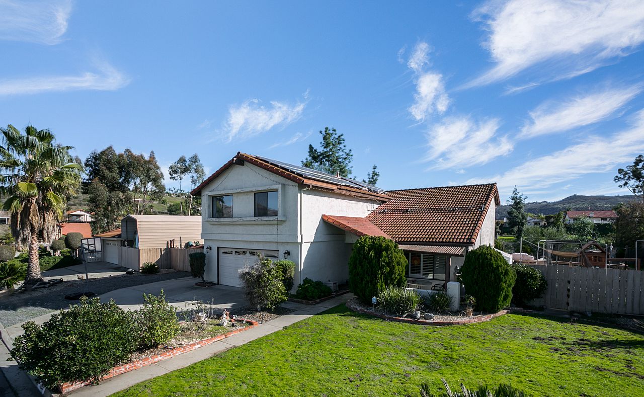 14223 Jennings Vista Ct, Lakeside, CA 92040 | Zillow