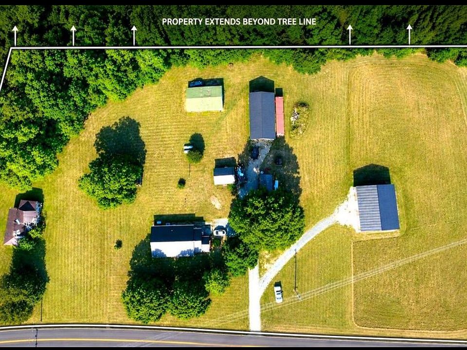 1st image of 5211 Lib Rd