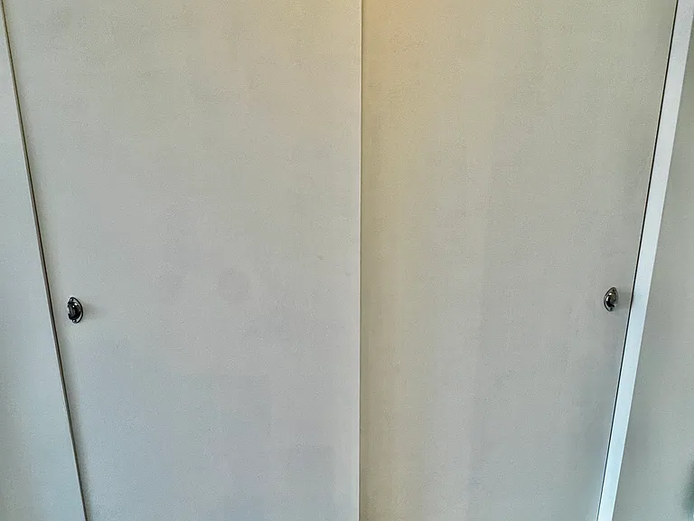 525 E 82nd St #11D — Photo 14