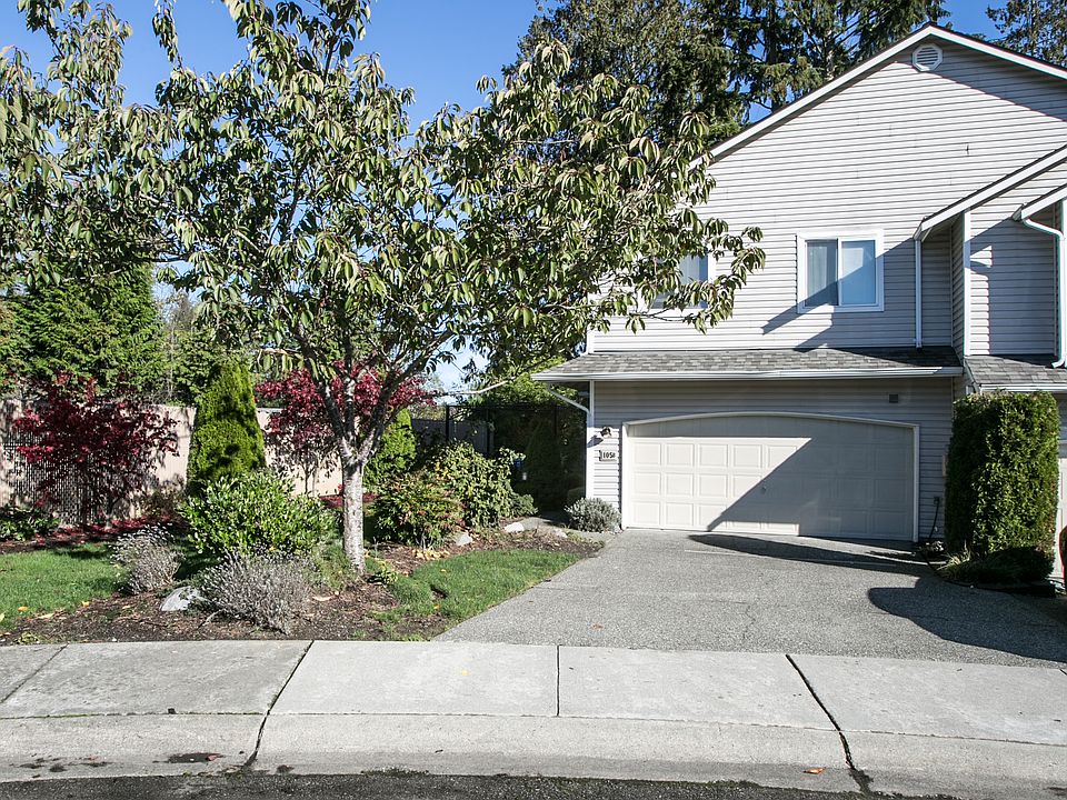 1st image of 105 97th Ave SE #B