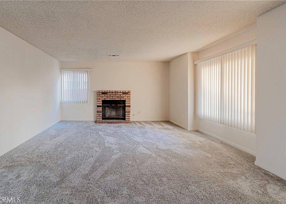 10048 Colima Rd, Whittier, CA 90603 Zillow