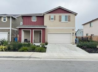 670 Barton Way, Gilroy, CA 95020