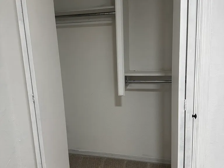 10416 Dover Dr — Photo 27