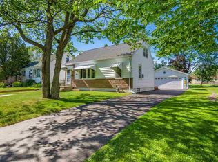 4823 Peabody St, Duluth, MN 55804