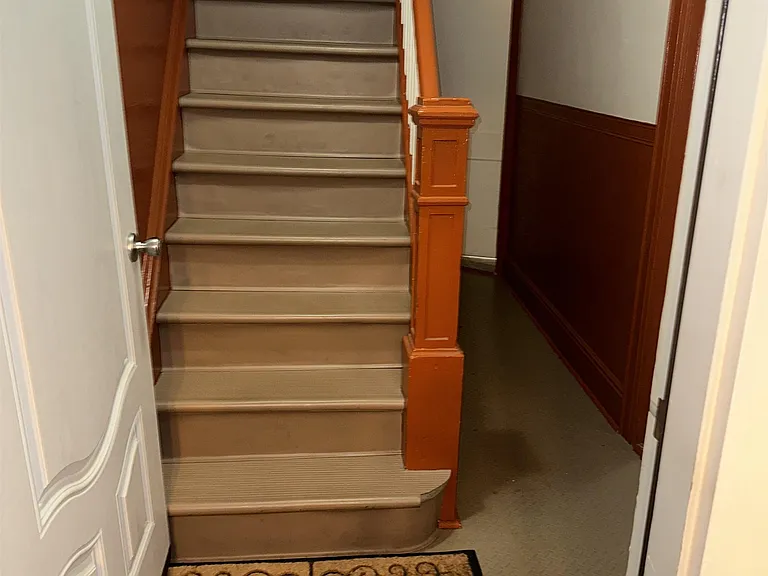 5407 Jackson St #1 — Photo 3