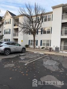 513 Waterford Dr, Edison, NJ, 08817