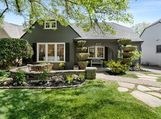 617 36th St, Sacramento, CA 95816