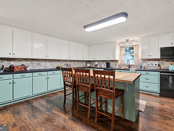 5th image of 5525 Ashland Farm Rd SW