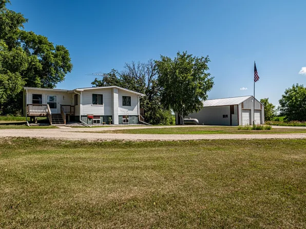 34524 Csah #2, Watkins, MN 55389