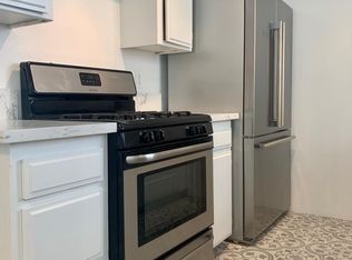 5439 Whitsett Ave #3, Valley Village, CA 91607