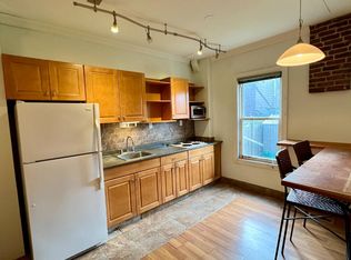 231 Rosslyn Ave N, Hamilton, ON