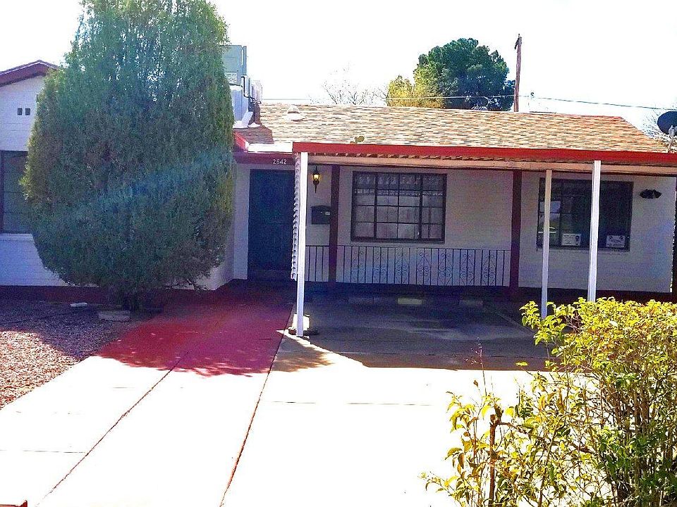 1st image of 2642 E 18th St