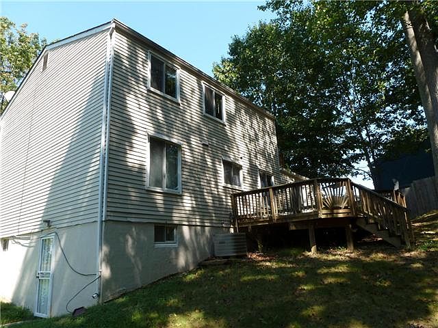2nd image of 6201 Plum Way