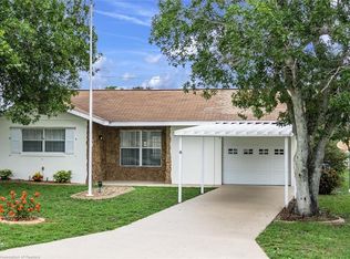 649 S Lakeview Rd, Lake Placid, FL 33852