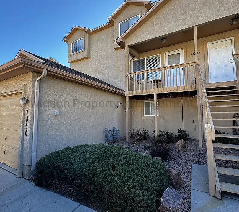 7860 Antelope Valley Point