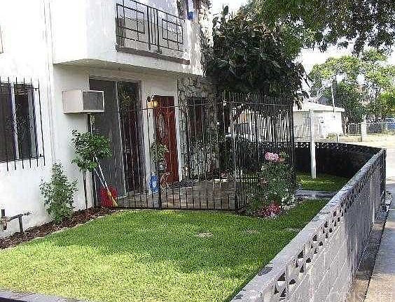 2nd image of 6902 Hinds Ave APT 1