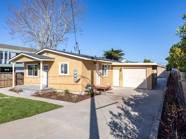 925 Hilby Ave, Seaside, CA 93955