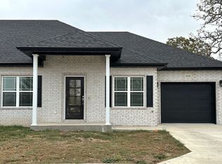 6032 Foliage Rd UNIT B, Joplin, MO 64804