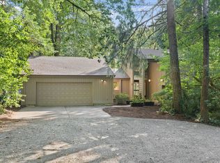 15930 SE Ten Eyck Rd, Sandy, OR 97055