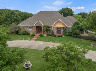 6742 Lyons Rd, Garland, TX 75043