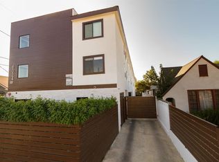 6024 Fayette St APT 12, Los Angeles, CA 90042