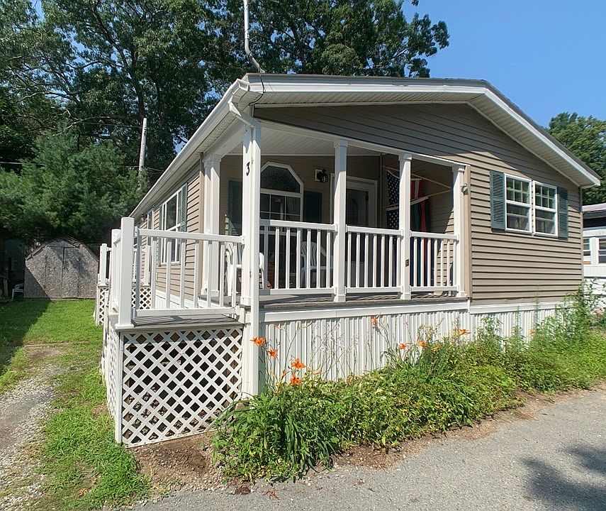 214 Washington St Norwell, MA, 02061 Apartments for Rent Zillow