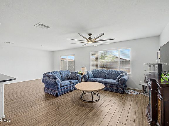4th image of 18351 E DONATO Drive