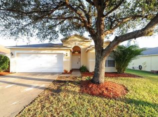 4314 Orange Ridge Ct, Valrico, FL 33596