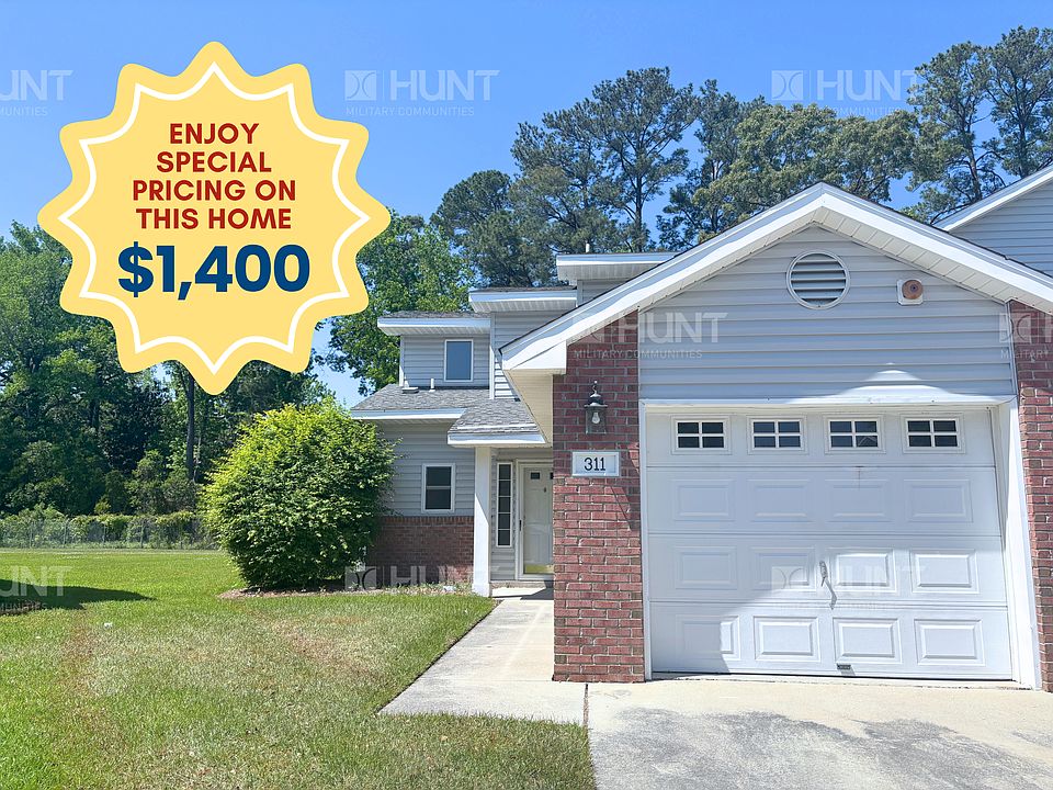 1st image of 311 Willow Ln