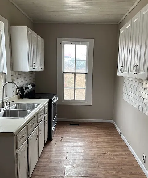 110 Wolverine St SE — Photo 7