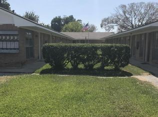 812 Wainwright St APT 6, Houston, TX 77022