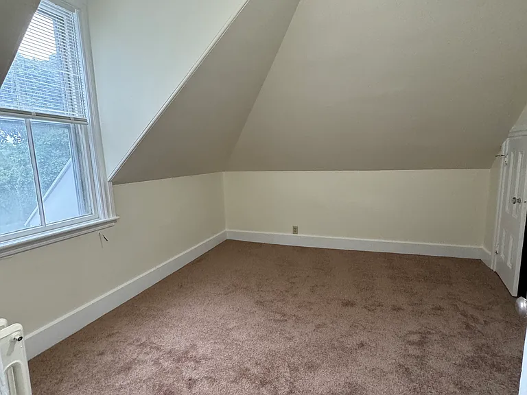 55 Water St — Photo 13