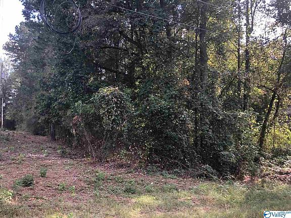 2nd Ave NW, Arab, AL 35016 | MLS #1129660 | Zillow