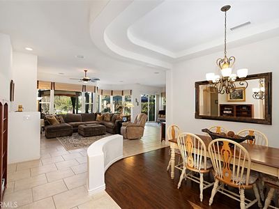 23858 Kaleb Dr, Corona, CA, 92883