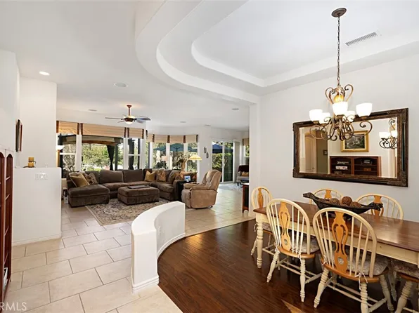 23858 Kaleb Dr, Corona, CA 92883