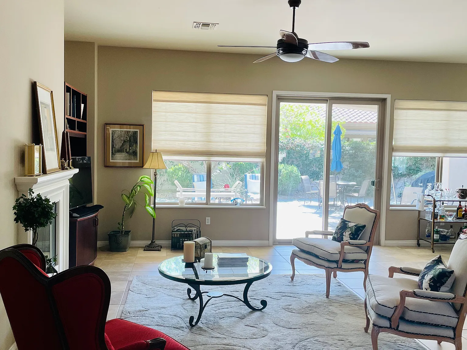 2 bed, 2147 sqft, $3,650 — Photo 4