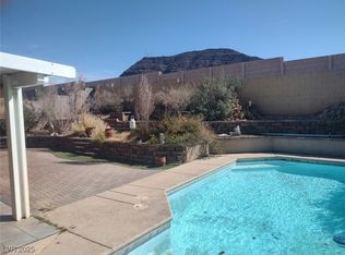 424 Wright Way, Henderson, NV 89015
