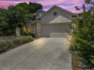 5919 Cedar Path, San Antonio, TX 78249