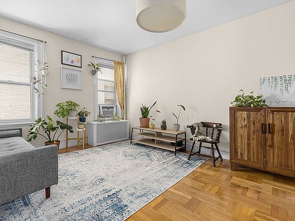 3rd image of 7201 4th Ave APT D1