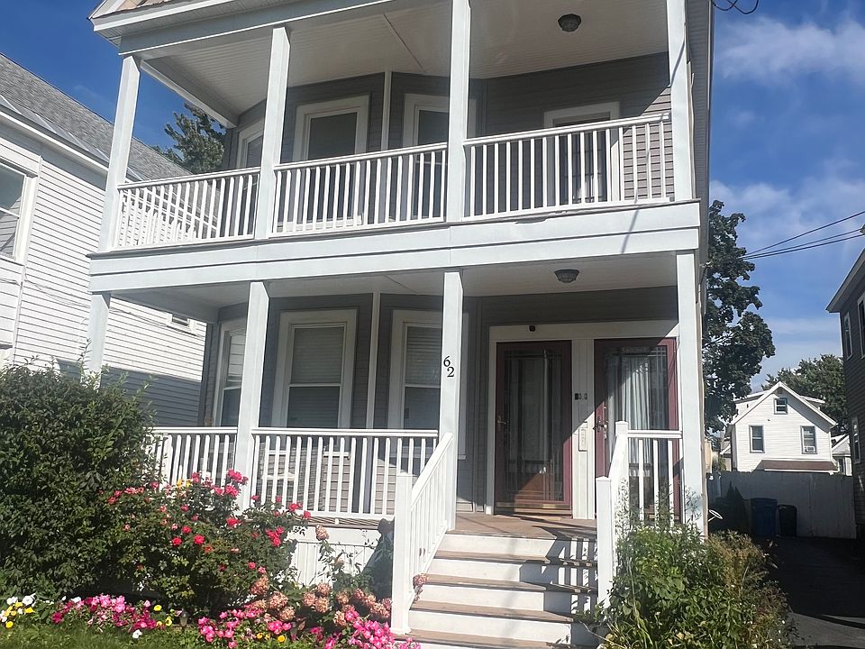 1st image of 62 Forest Ave #2