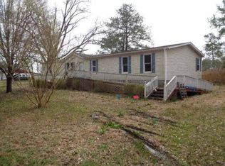 10062 Smiley Rd, Hayes, VA 23072
