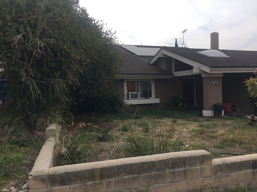 1st image of 146 Camino Entrada