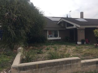 146 Camino Entrada, Chula Vista, CA 91910